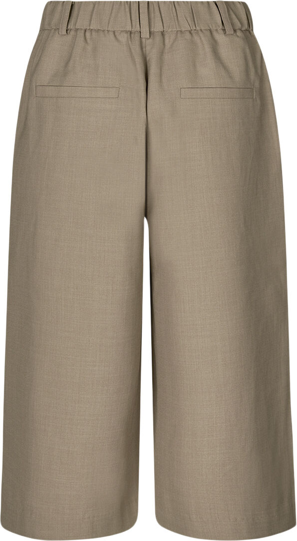 GaleMD 2 long shorts