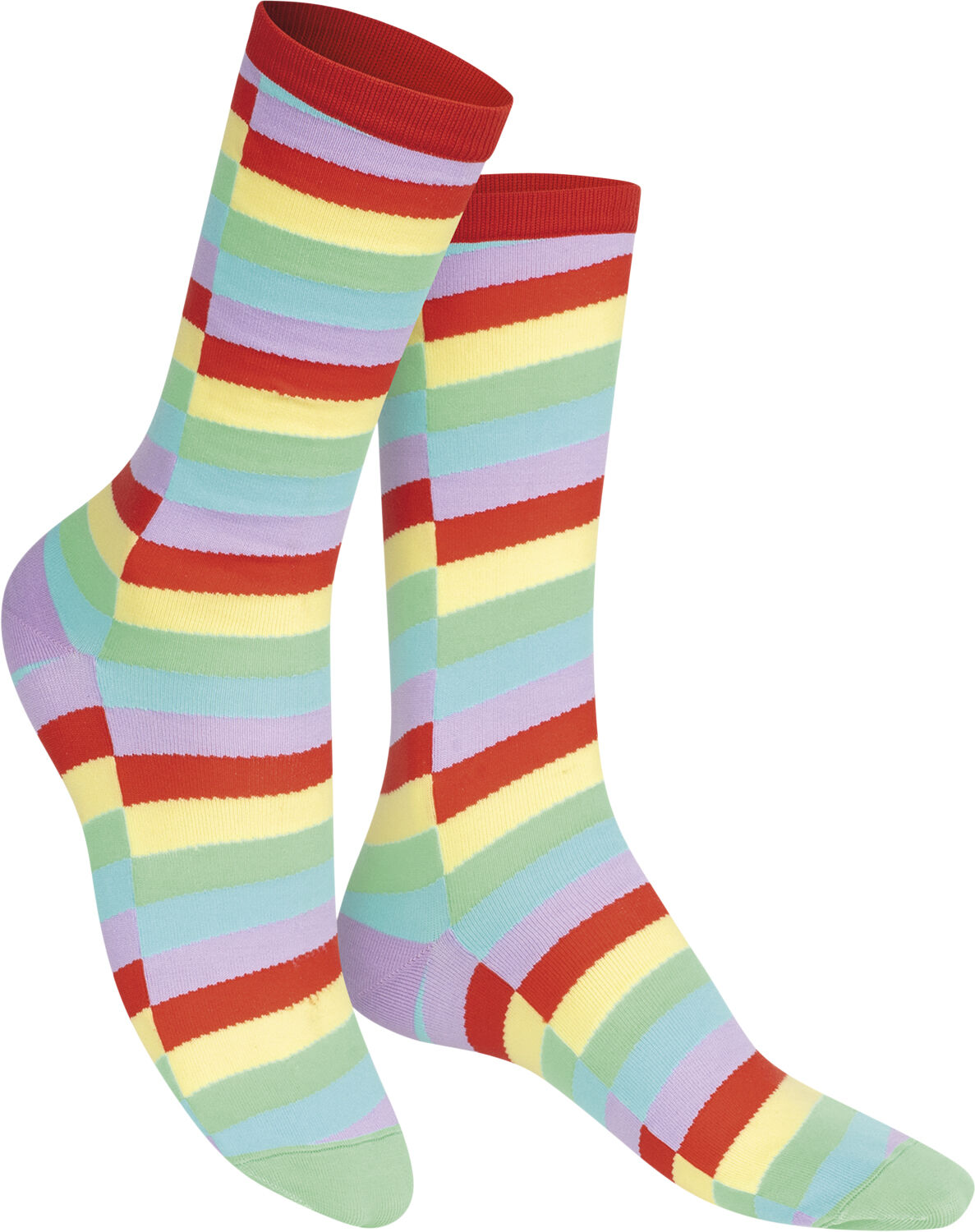 Str&oslash;mper - Sweet Lollipop