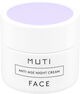 Anti-Age Night Cream 50 ml