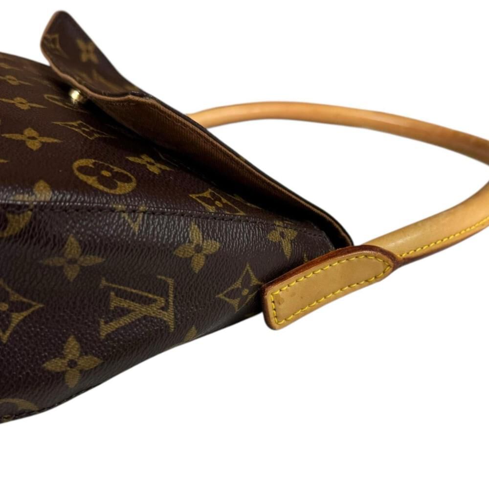 Louis Vuitton Looping