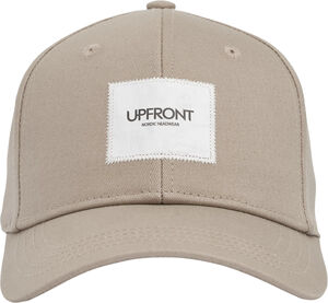 NAB Baseball Cap