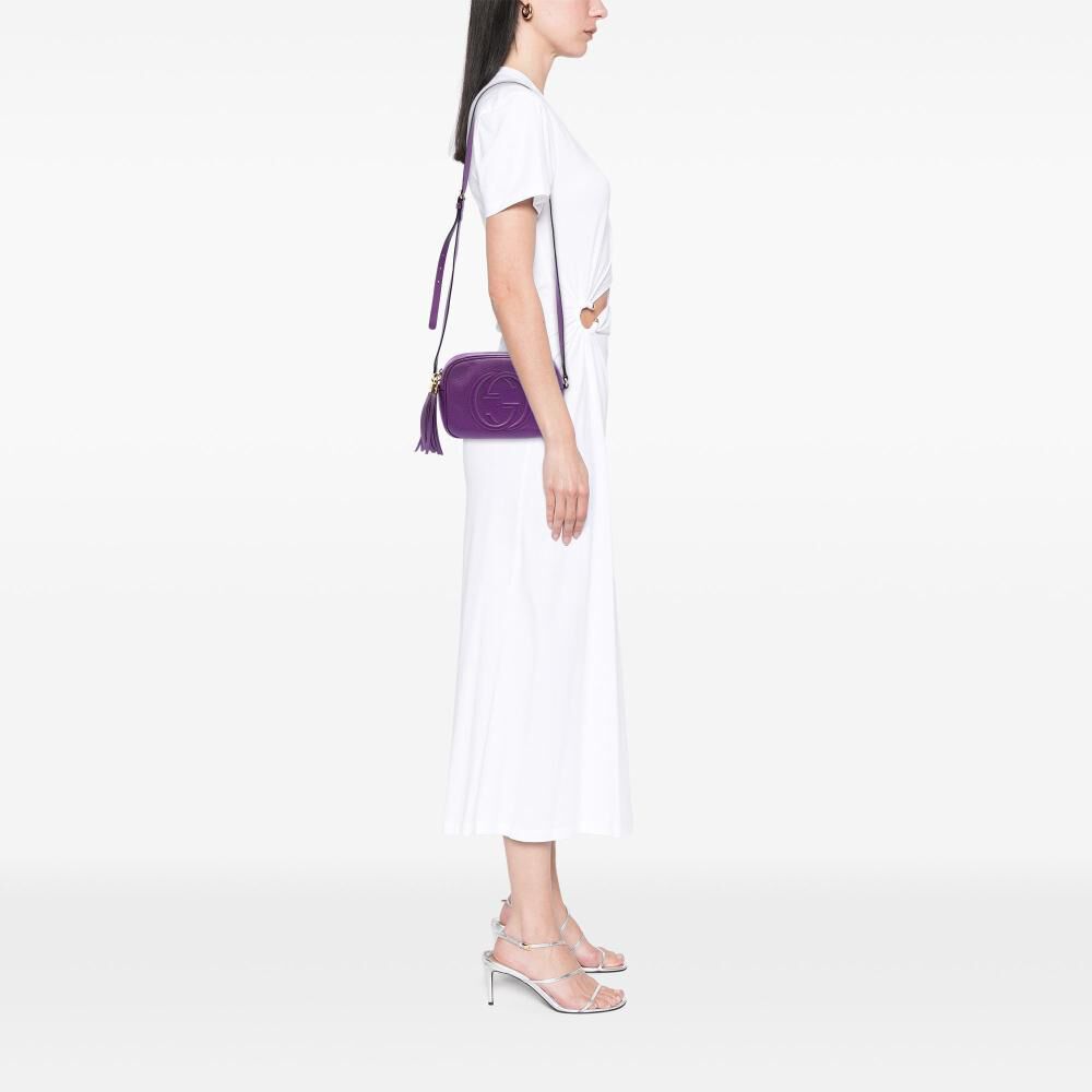Gucci Crossbody Bag