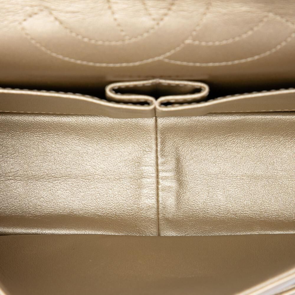 Chanel Flap Bag