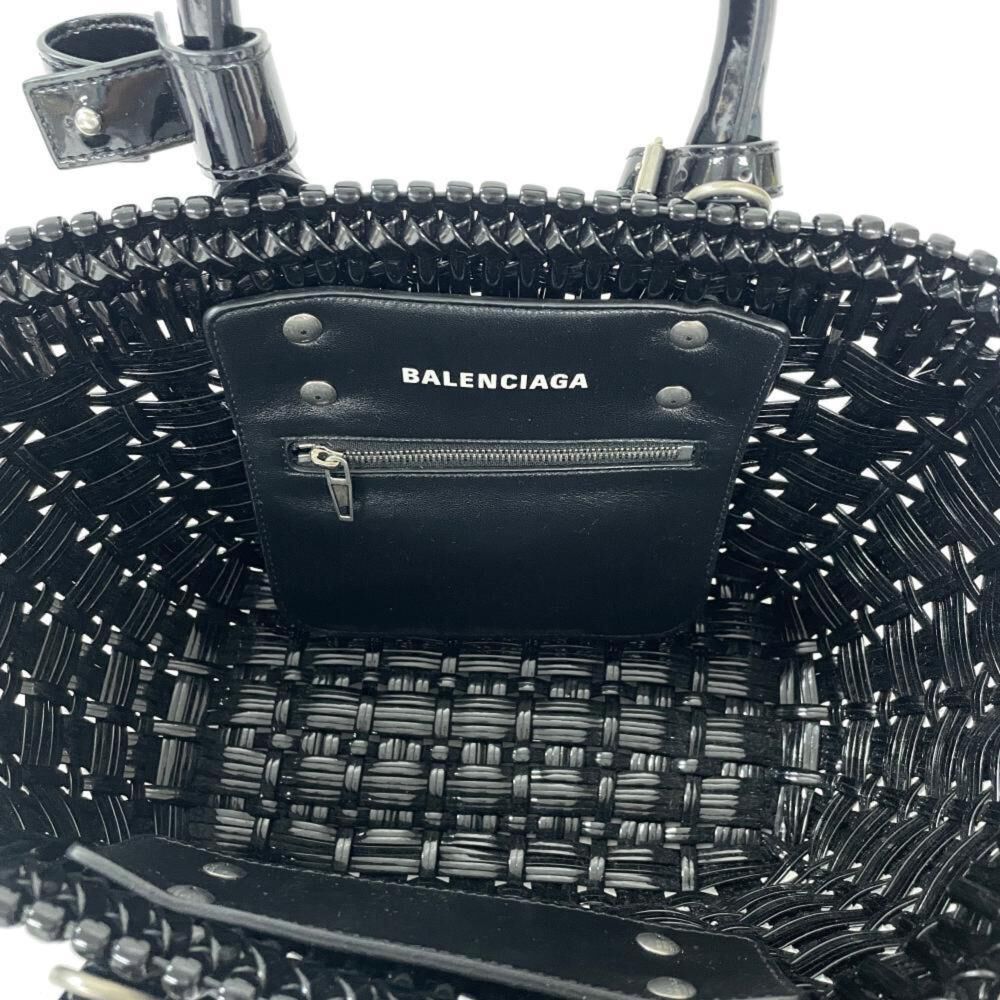 Balenciaga Handbag