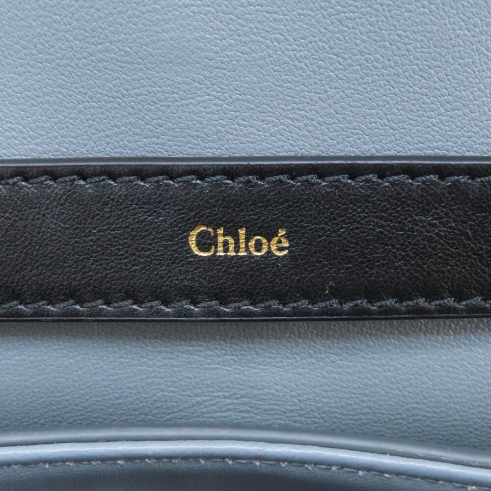 Chlo&eacute; Handbag