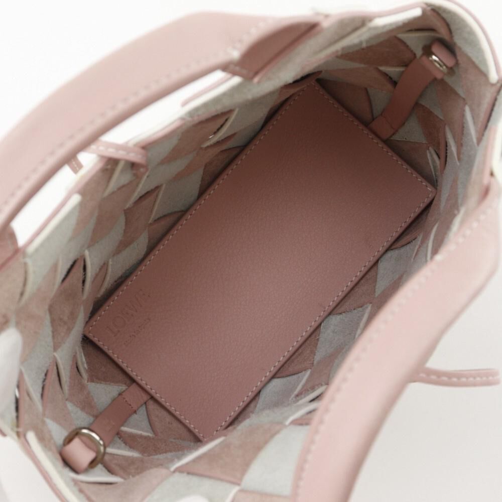 Loewe Tote