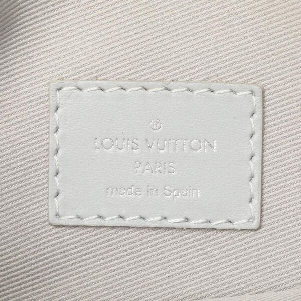 Louis Vuitton Messenger