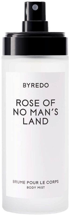 Byredo Rose Of No Man's Land Brume Pour Le Corps Body Mist 1