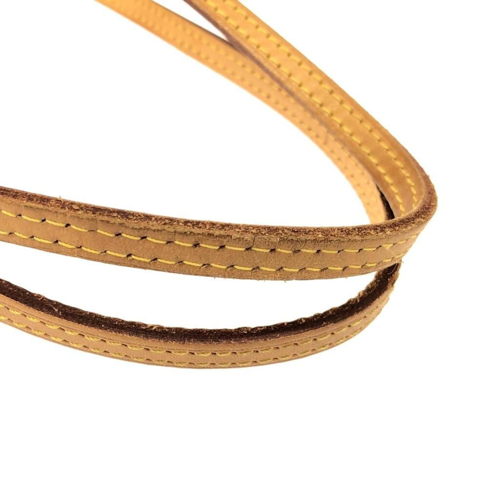 Louis Vuitton Neverfull
