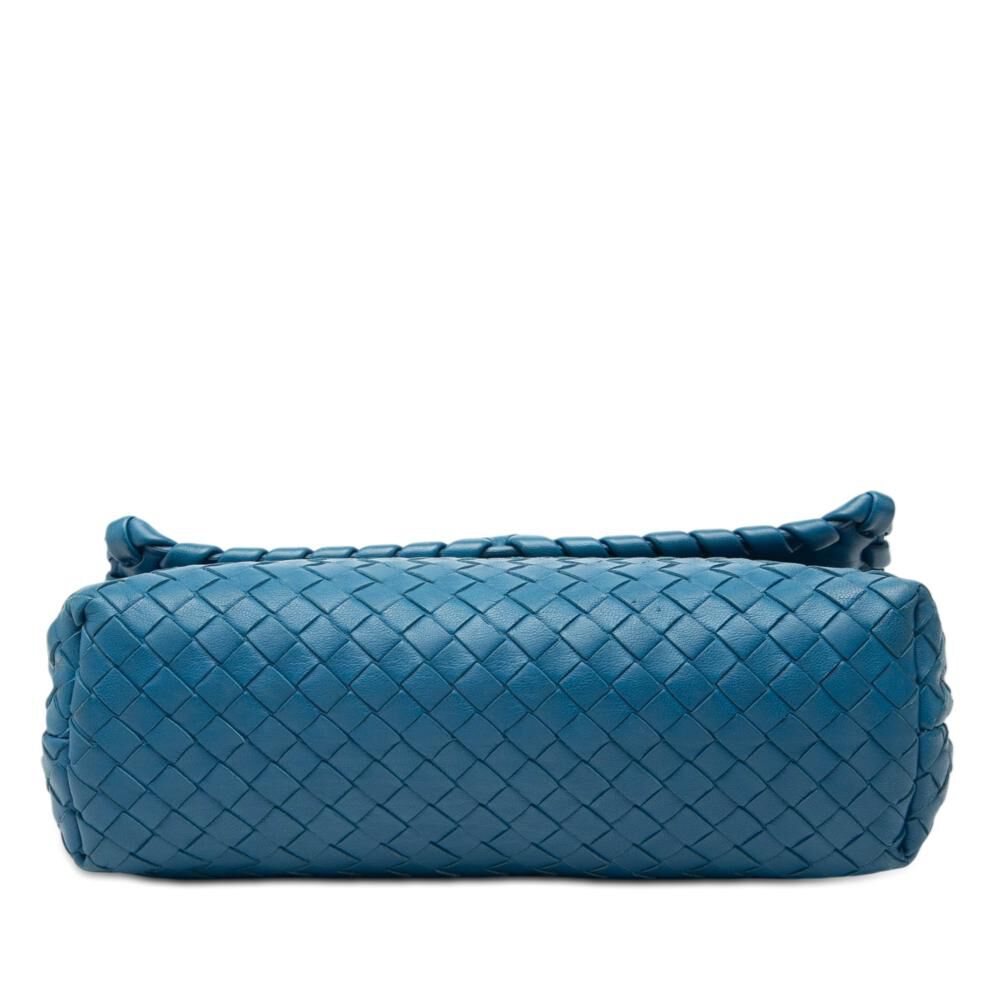 Bottega Veneta Shoulder Bag