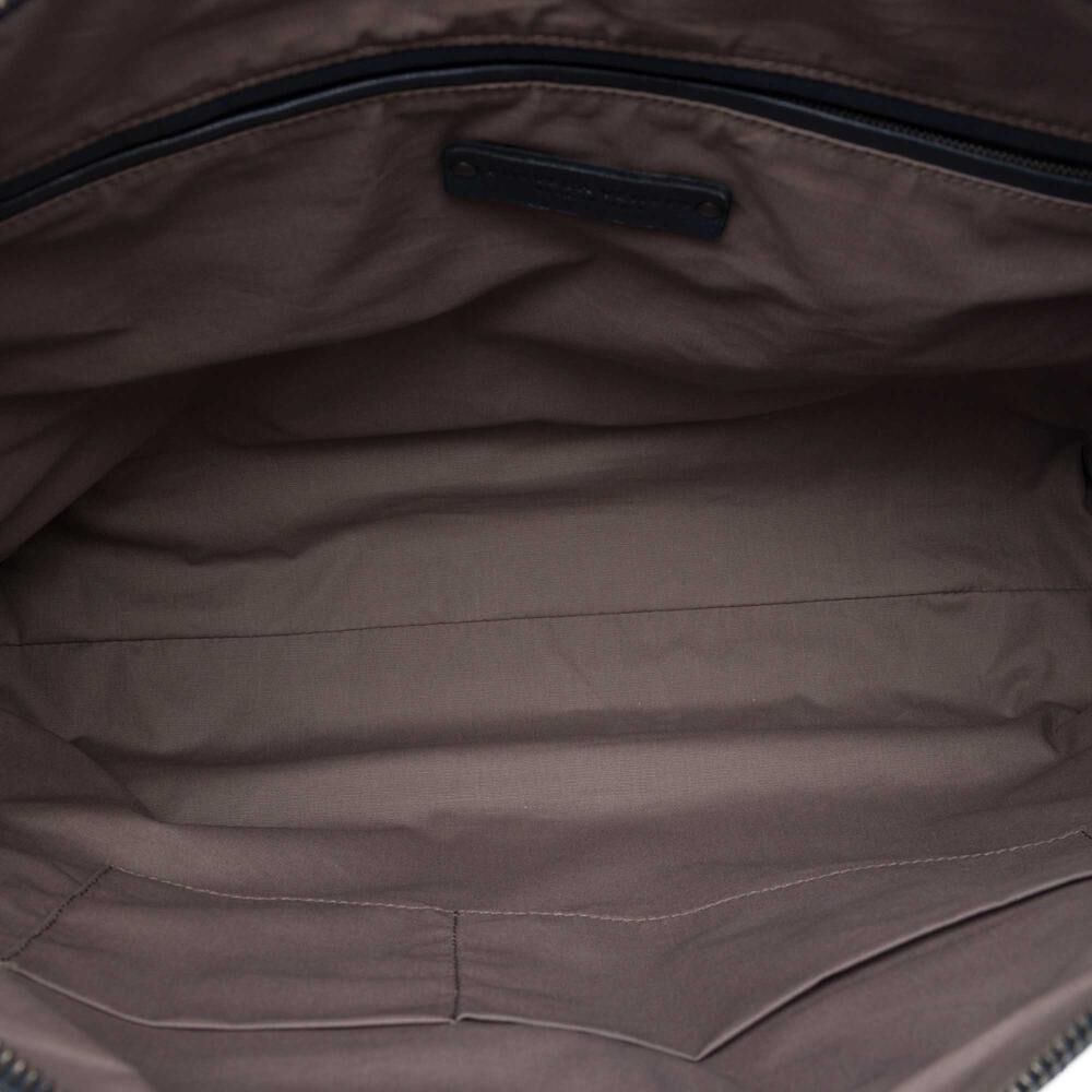 Bottega Veneta Briefcase