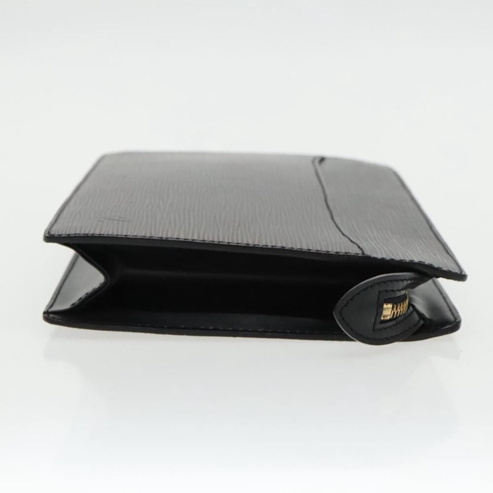 Louis Vuitton Pochette Homme