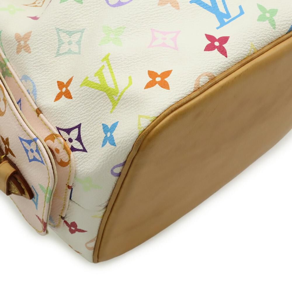 Louis Vuitton Petit Noe