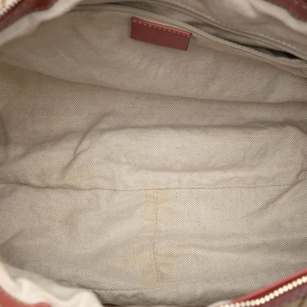 Gucci Shoulder Bag
