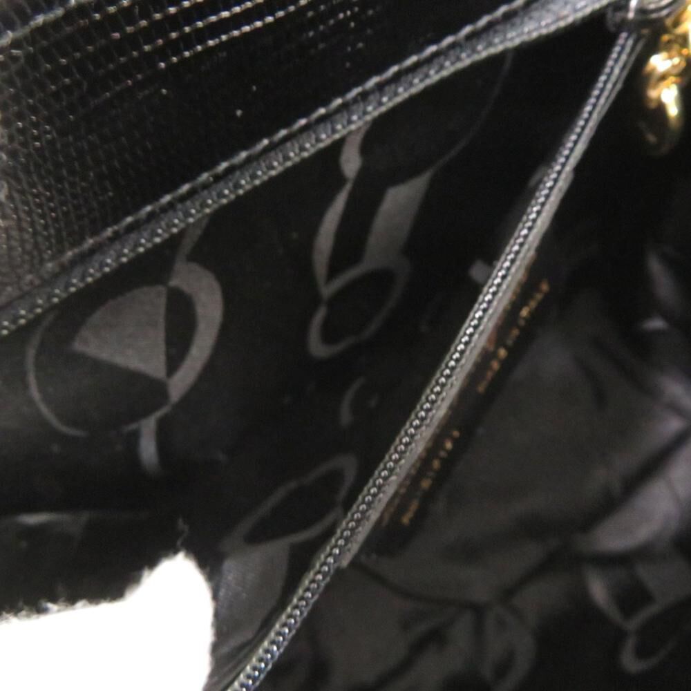 Salvatore Ferragamo Handbag