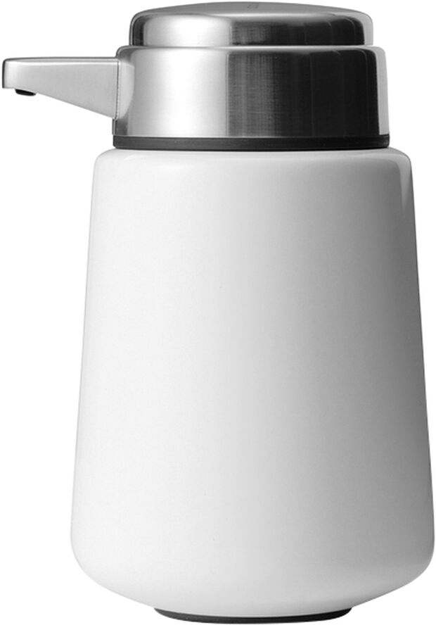 Vipp9 tvåldispenser