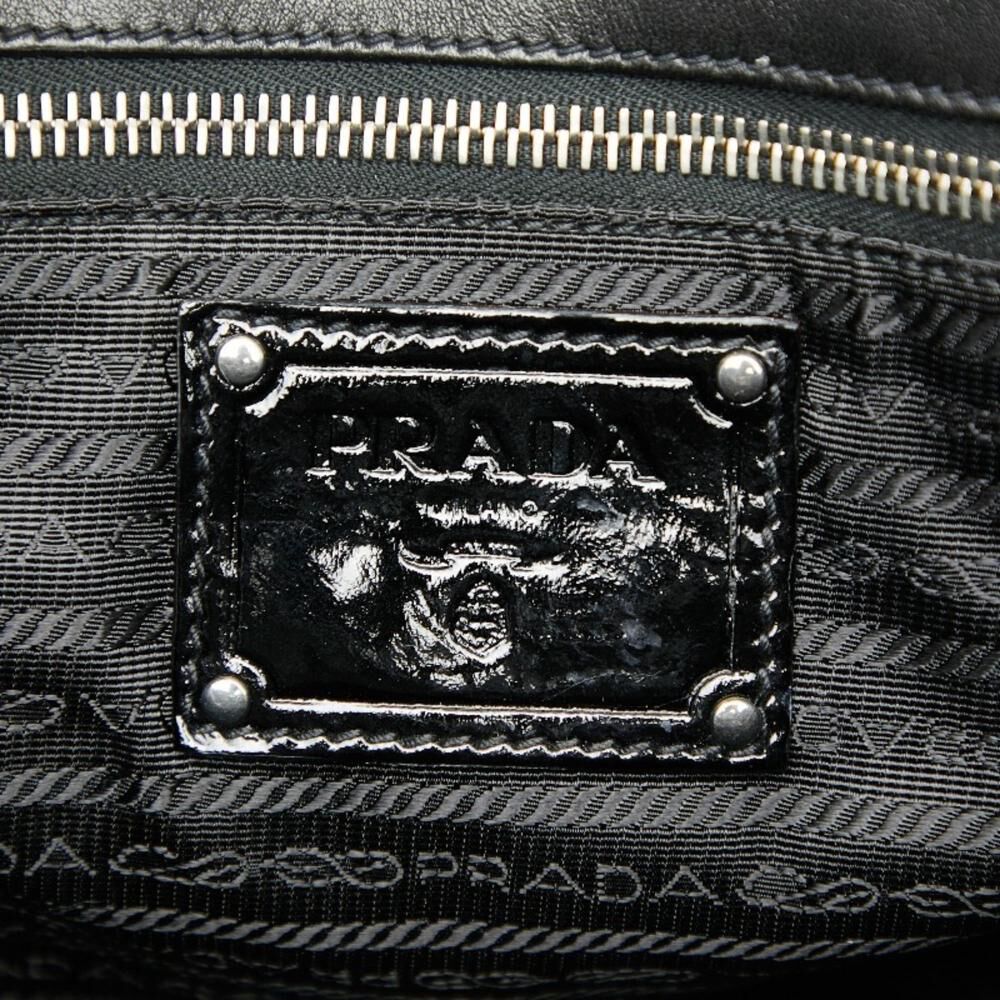 Prada Tote