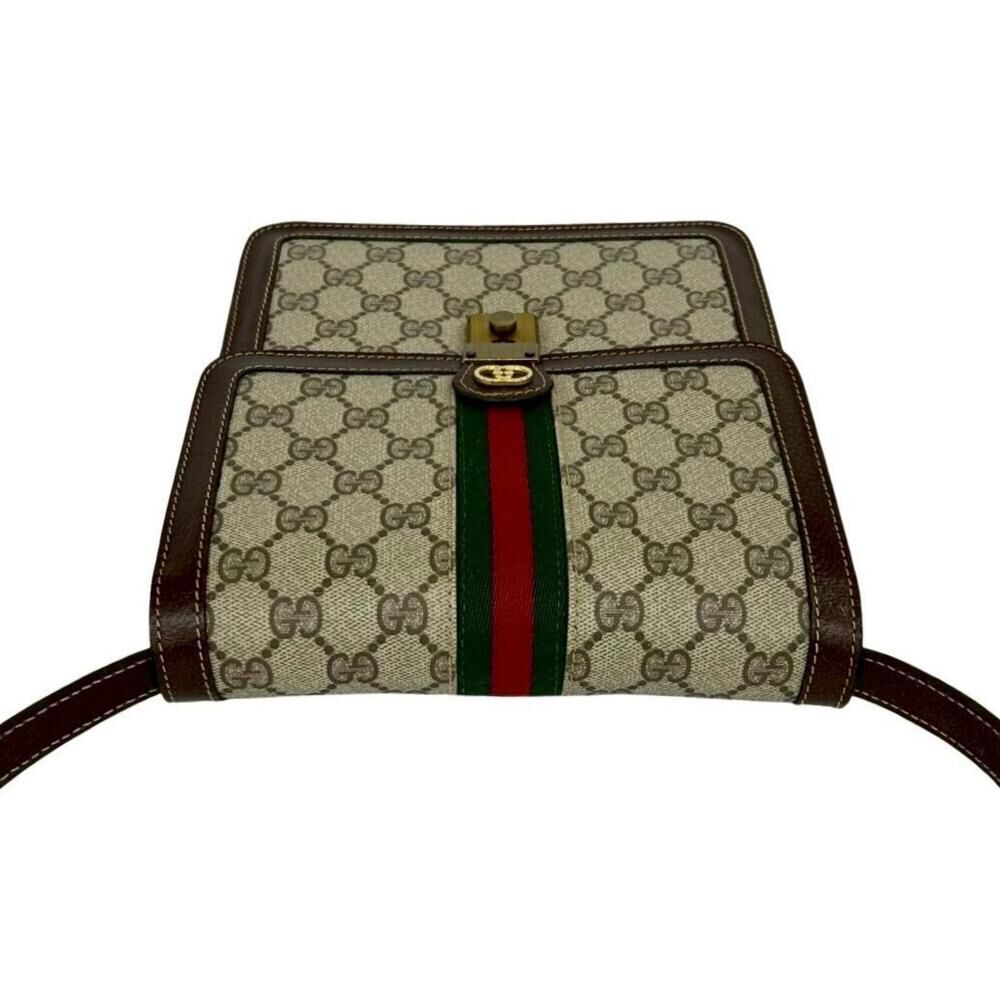 Gucci Shoulder Bag