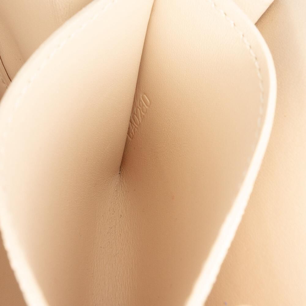 Louis Vuitton Boite Chapeau