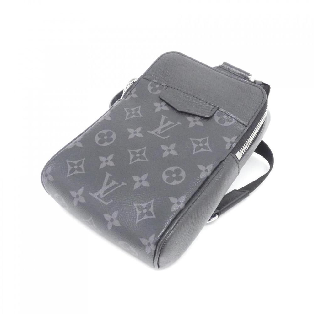 Louis Vuitton Crossbody Bag