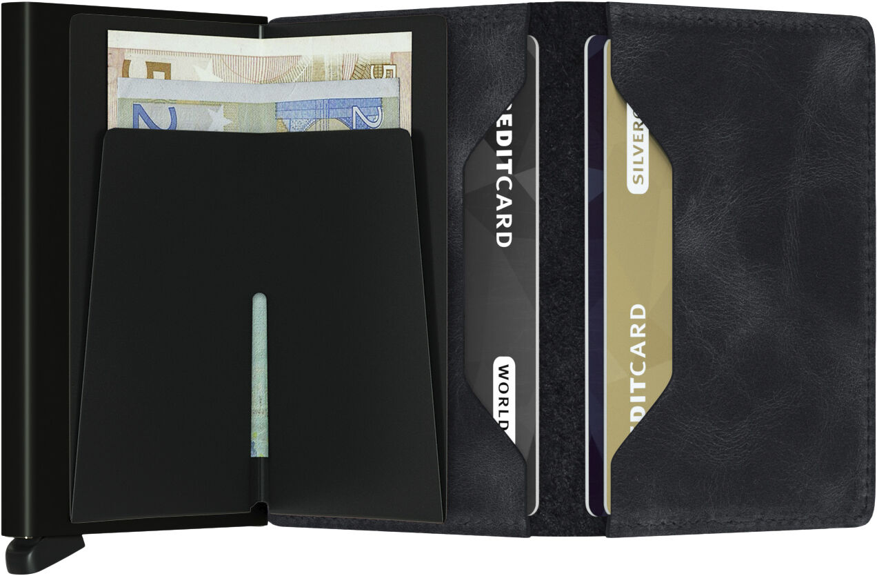 Slimwallet