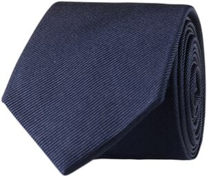 Slim Tie