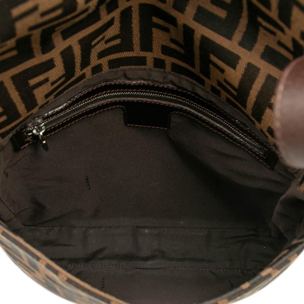 Fendi Shoulder Bag
