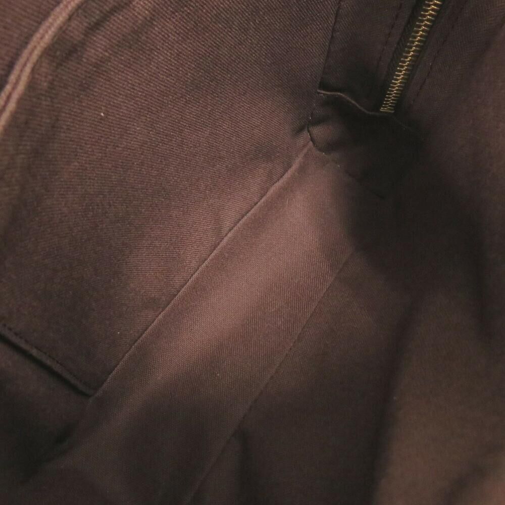 Louis Vuitton Messenger