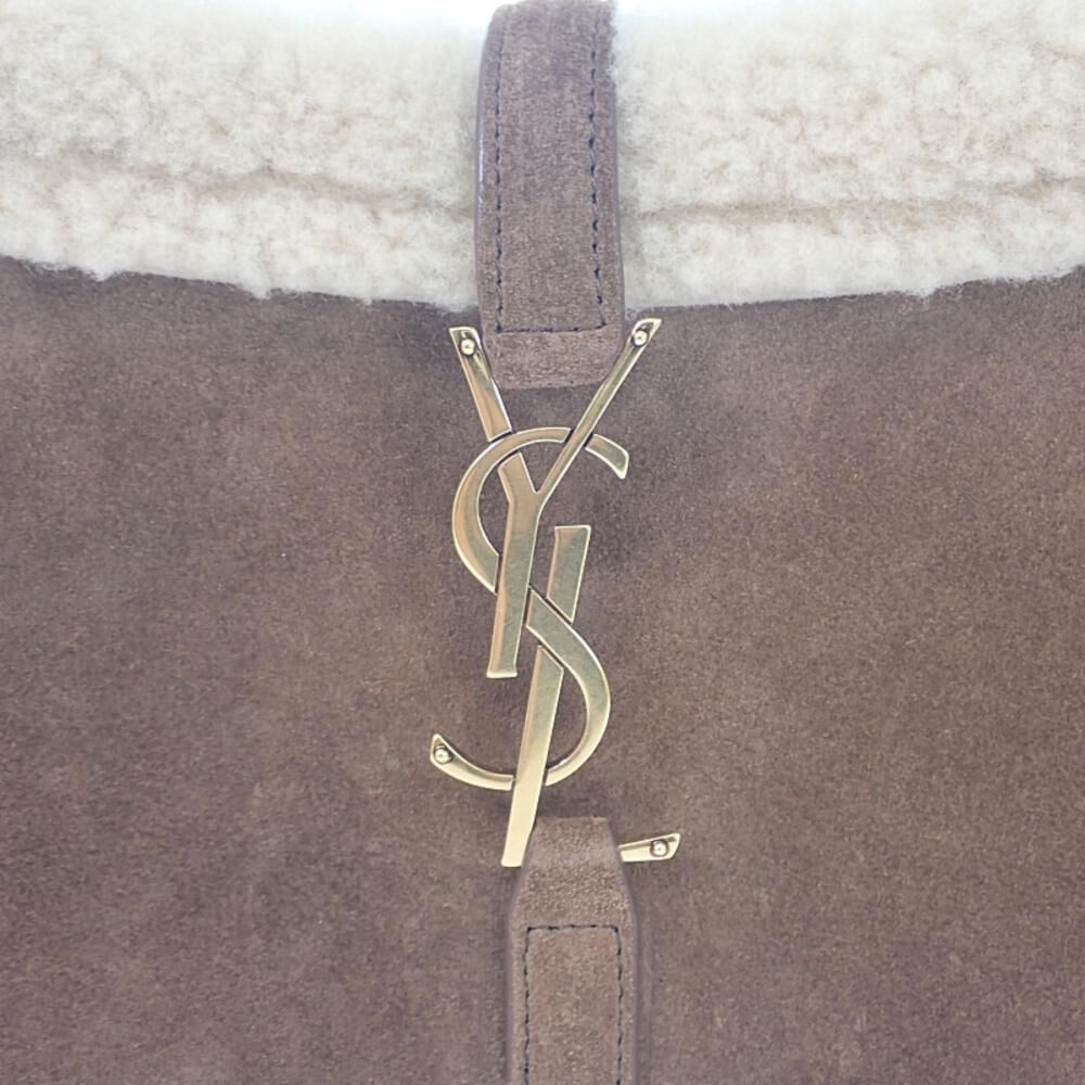 Yves Saint Laurent Shoulder Bag
