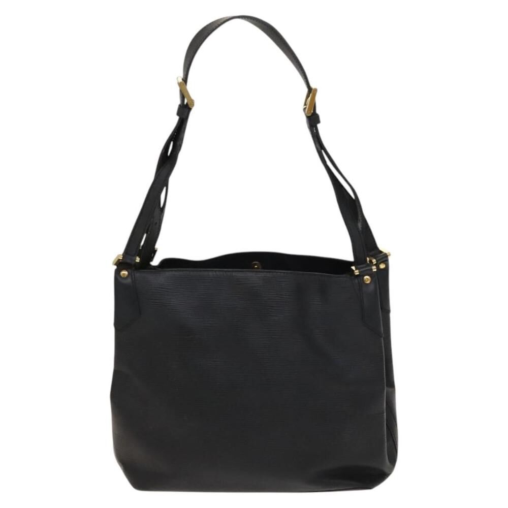 Louis Vuitton Mandara