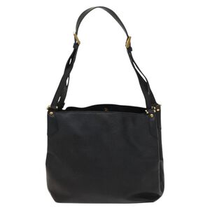 Louis Vuitton Mandara