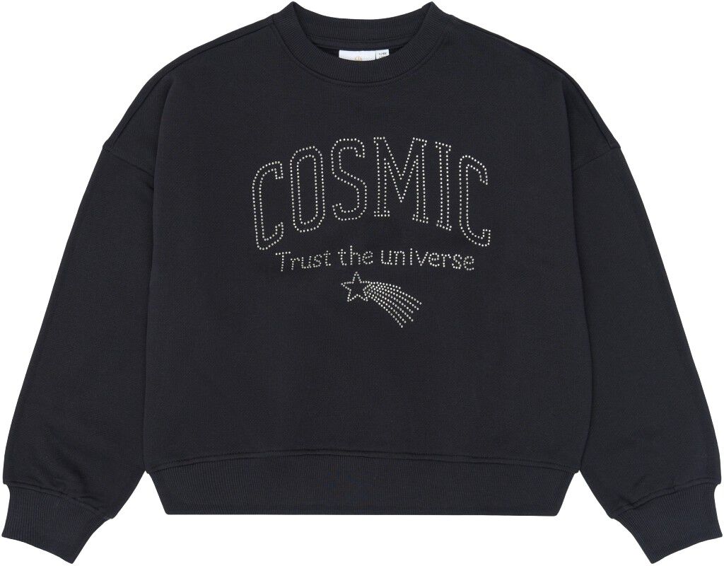 Tnyenta Ex Os Sweatshirt