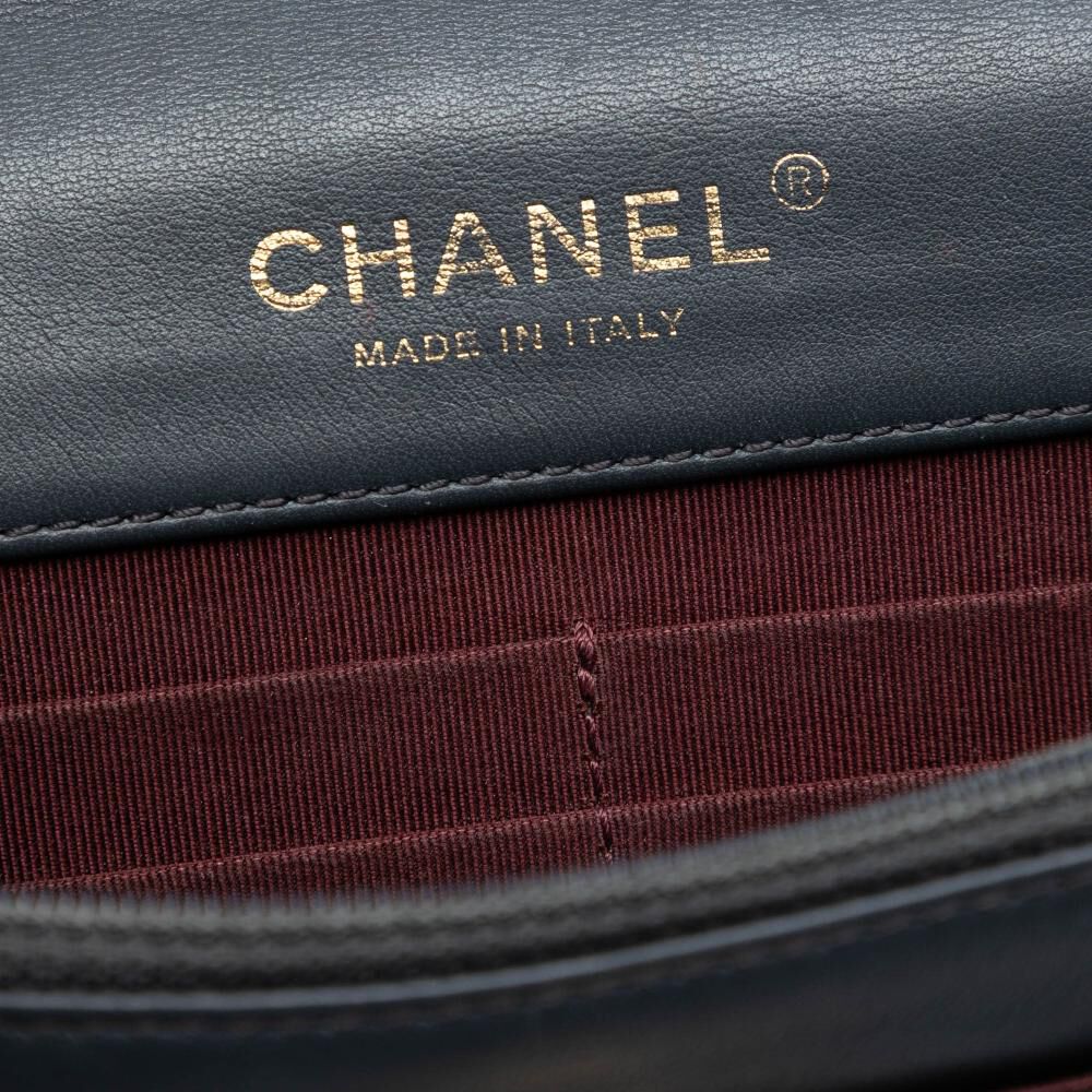 Chanel Flap Bag