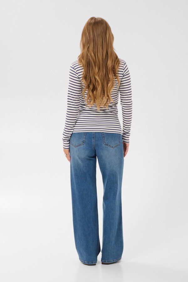 Liddy T-Shirt