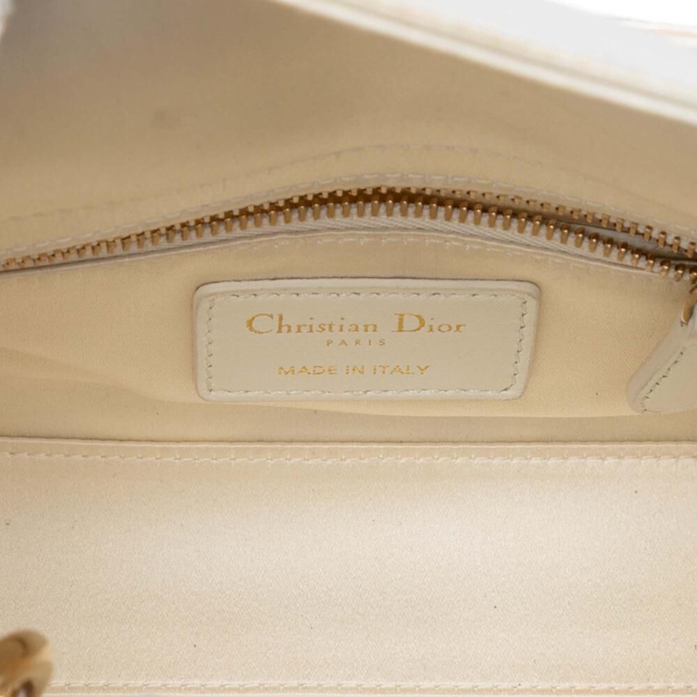Dior Lady Dior