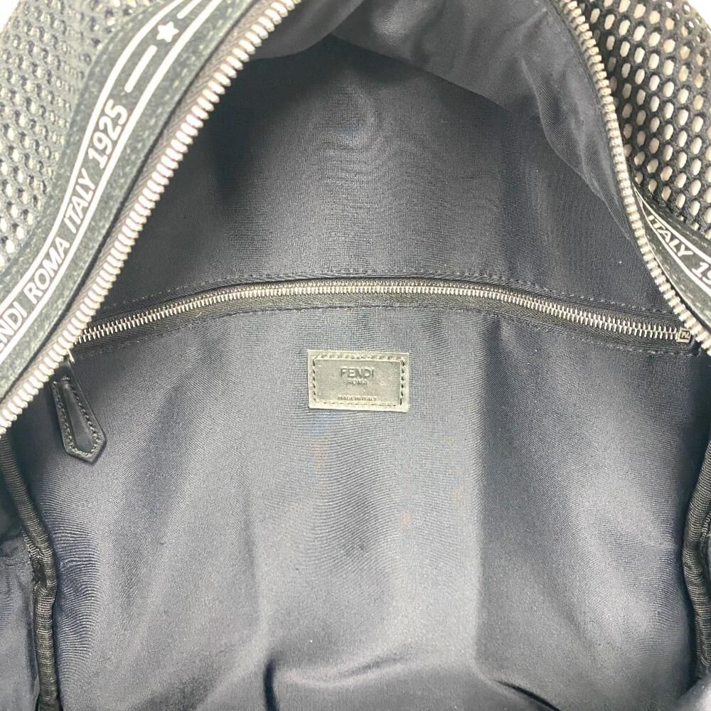 Fendi Backpack