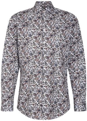 Business shirt Regular