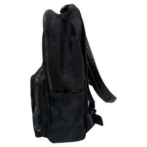 Valentino Backpack
