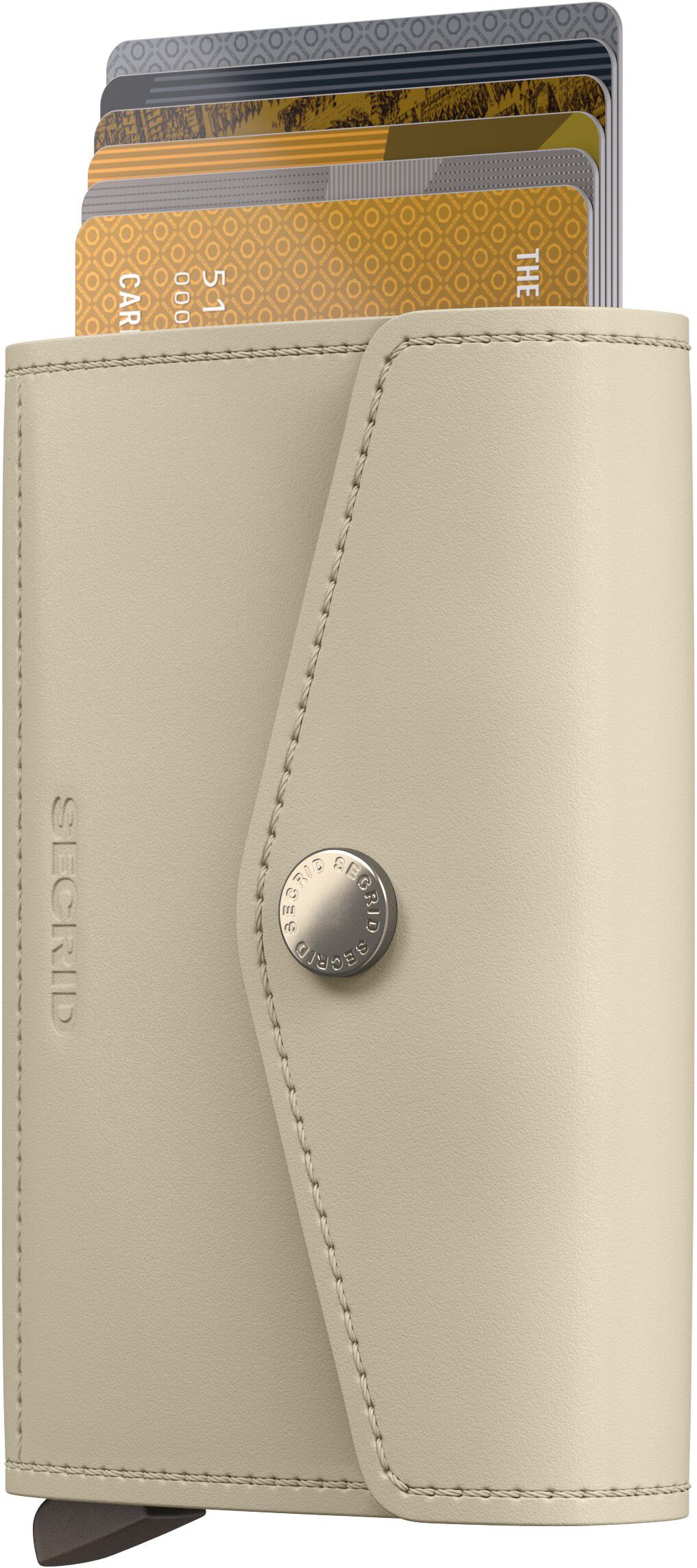 Envelope Original Latte
