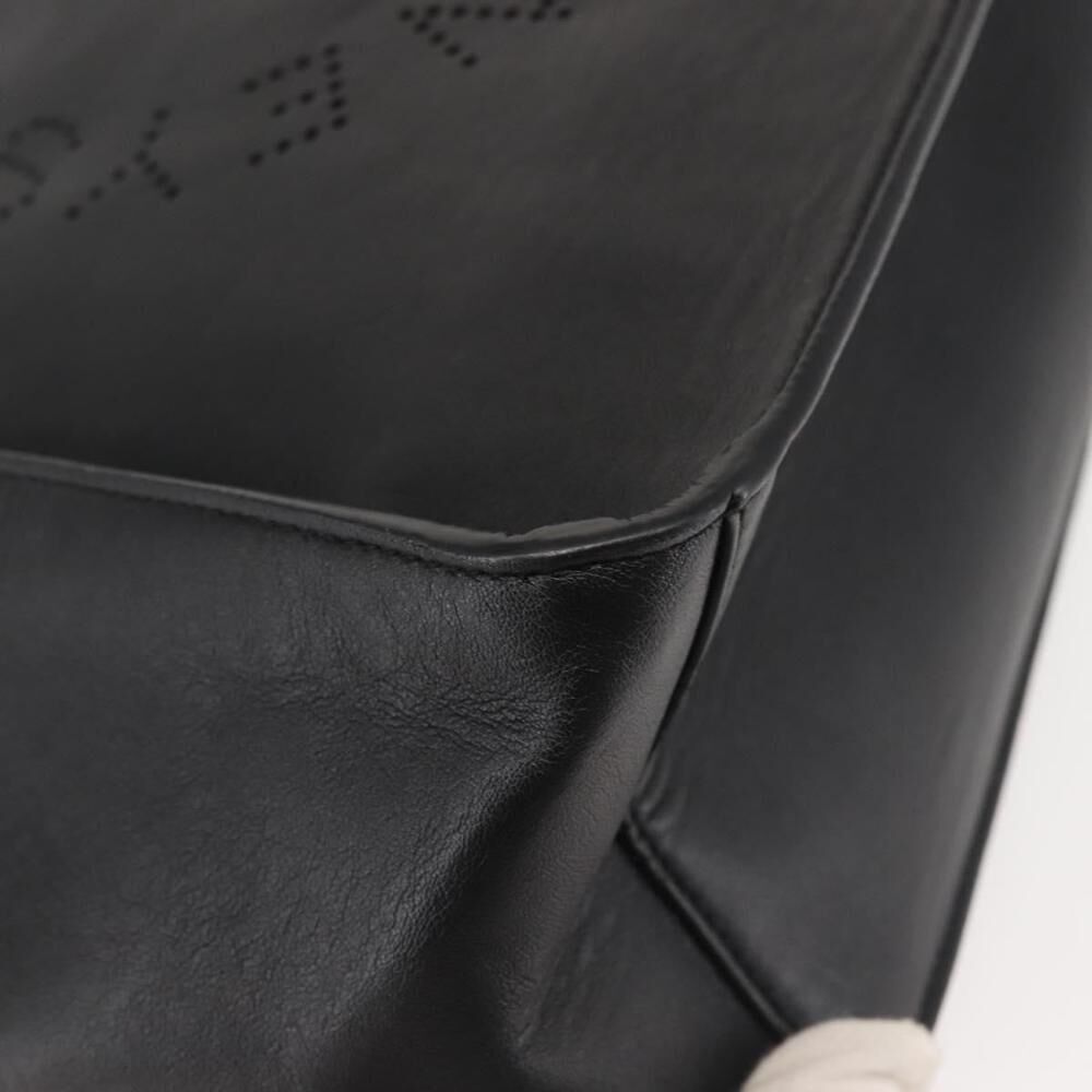 Stella Mccartney Tote