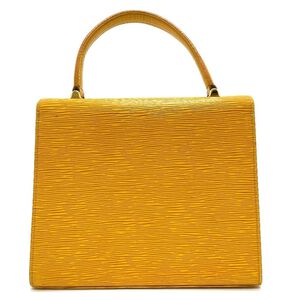 Louis Vuitton Malesherbes