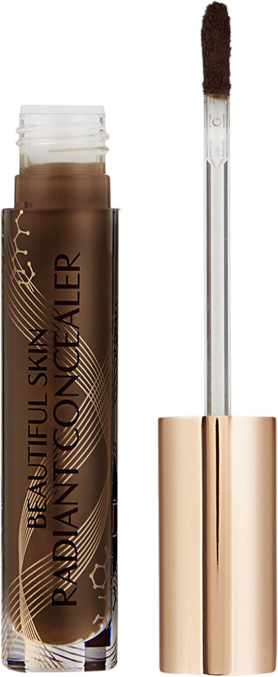 Beautiful Skin Radiant Concealer Lystergivande concealer