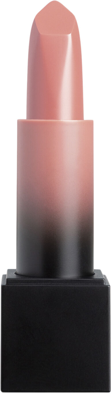 Power Bullet Cream Glow - Lipstick