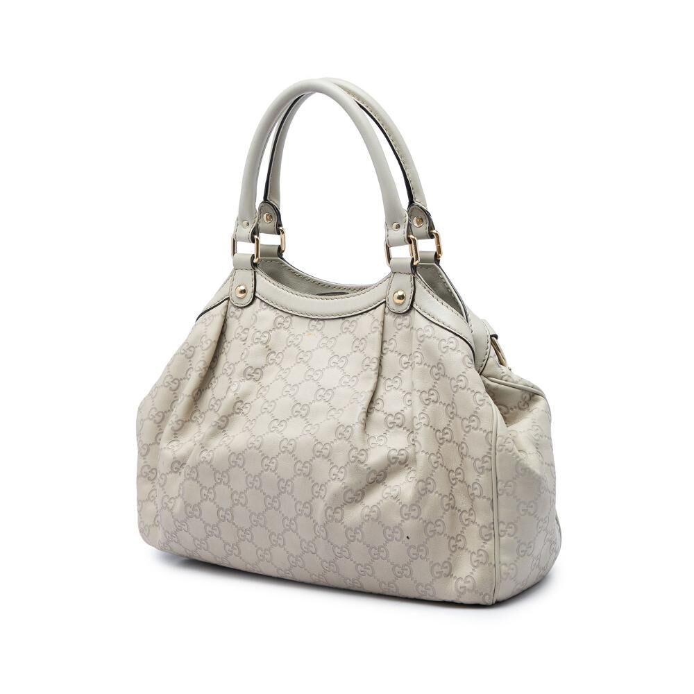 Gucci Tote