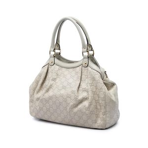 Gucci Tote