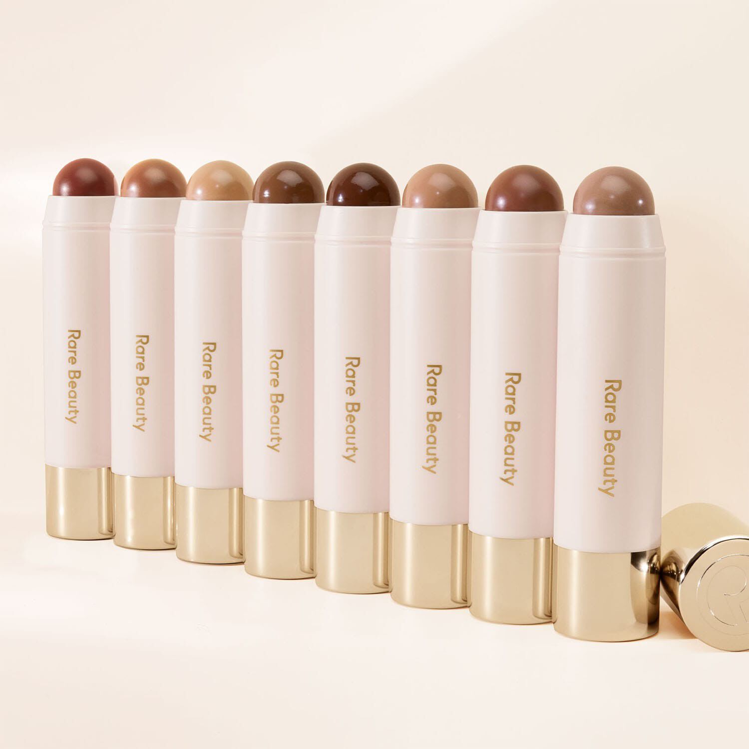 Warm Wishes Effortless Bronzer