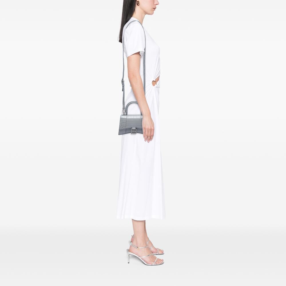 Balenciaga Hourglass