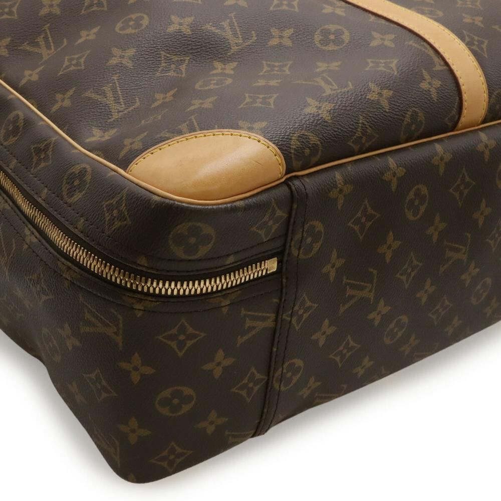 Louis Vuitton Travel Bag