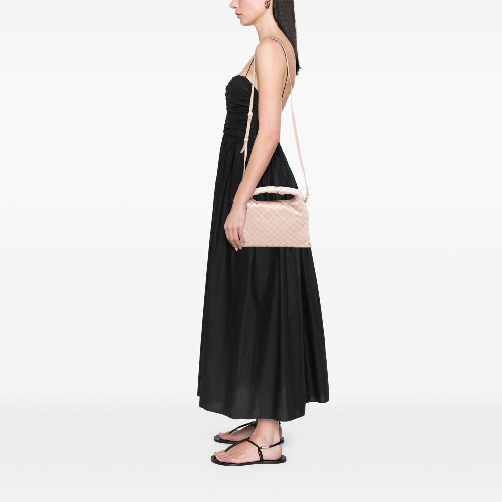 Bottega Veneta Handbag