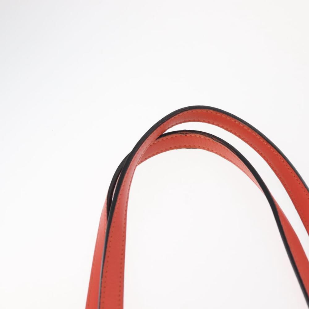 Chlo&eacute; Tote